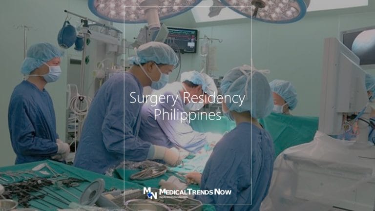 general-surgery-residency-in-the-philippines-medical-trends-now