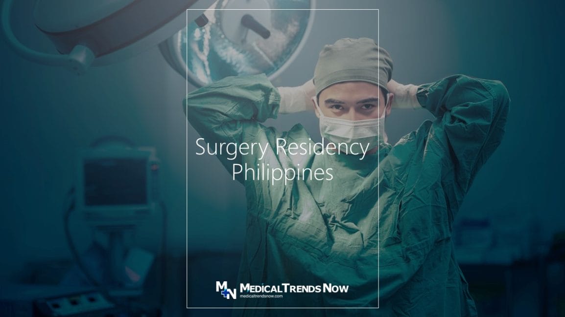 general-surgery-residency-in-the-philippines-medical-trends-now