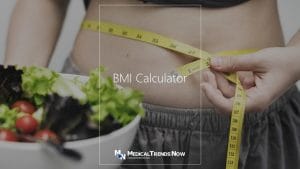 BMI calculator for Pinoy made simple
