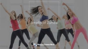 women dancing zumba workout to loose weight. benefits of zumba for your health
