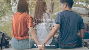 Polyamorous Relationships