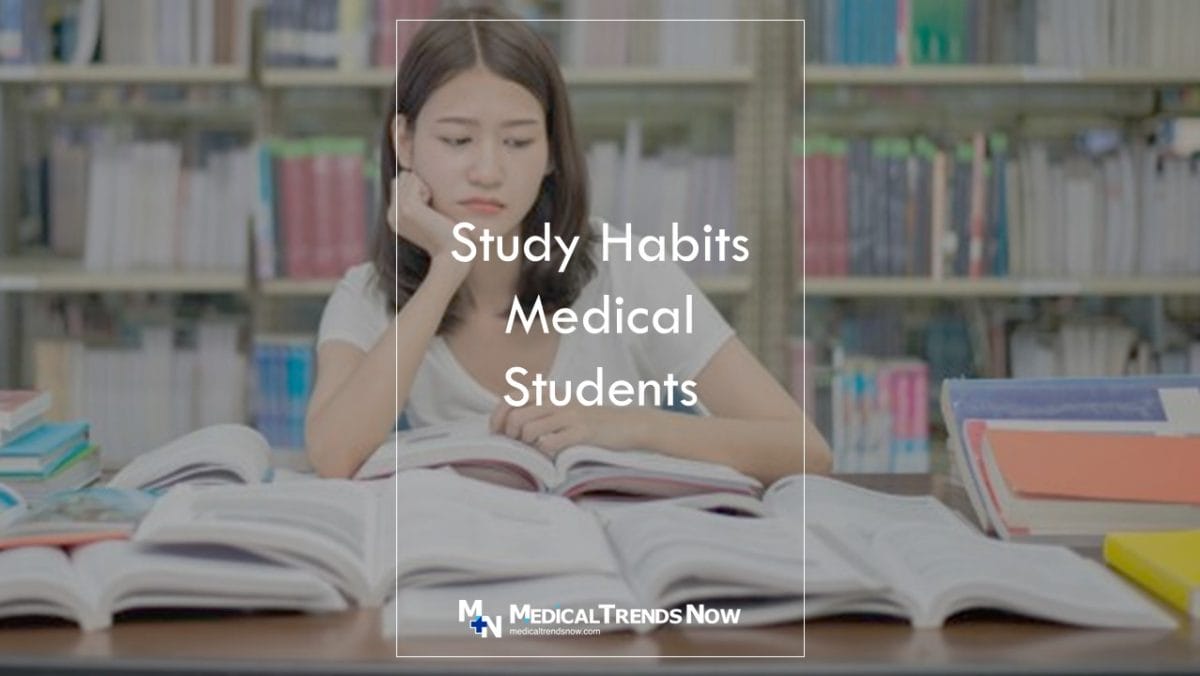 How study Smart for MBBS?
