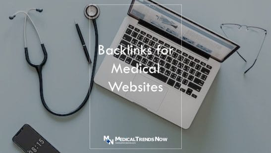 Laptop computer and doctor's stethoscope and mobile phone