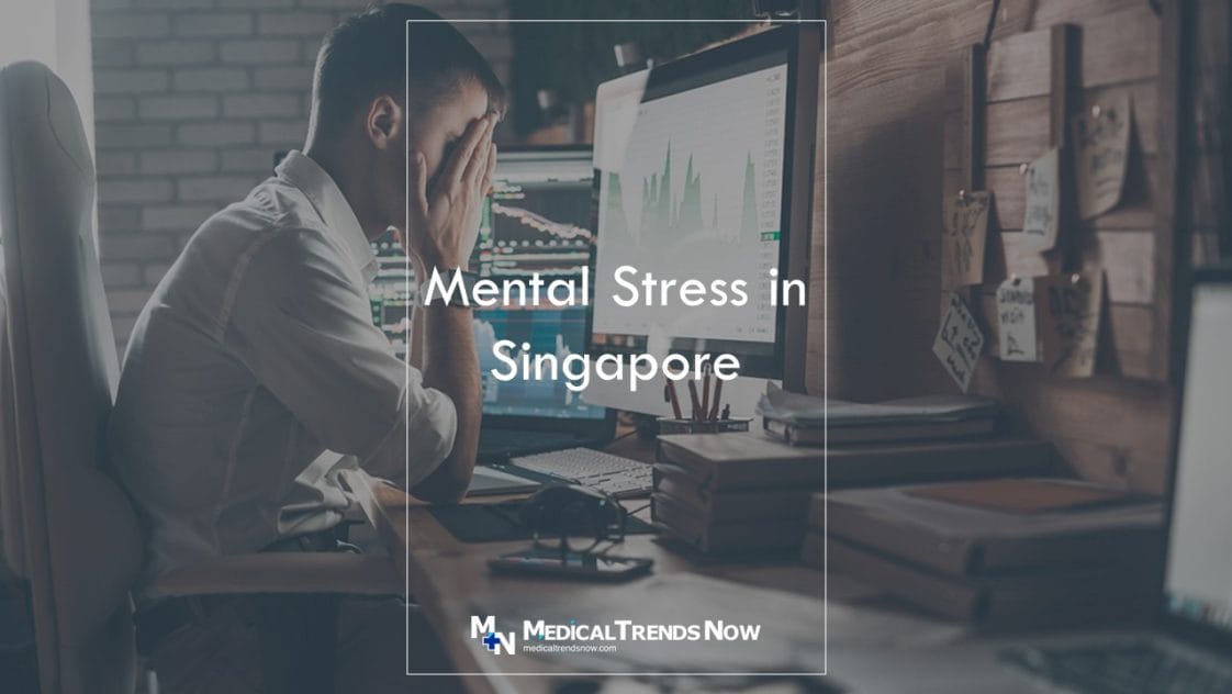 What are the best ways to lower stress?