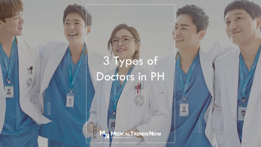 Best Korean TV Doctor Drama that are trending in the Philippines - Romantic Doctor, Teacher Kim: Faith: Cross: Forest: Obstetrics and Gynecology Doctors: The Gang Doctor: Chocolate: Live Up to Your Name: Brain: Doctor Detective: