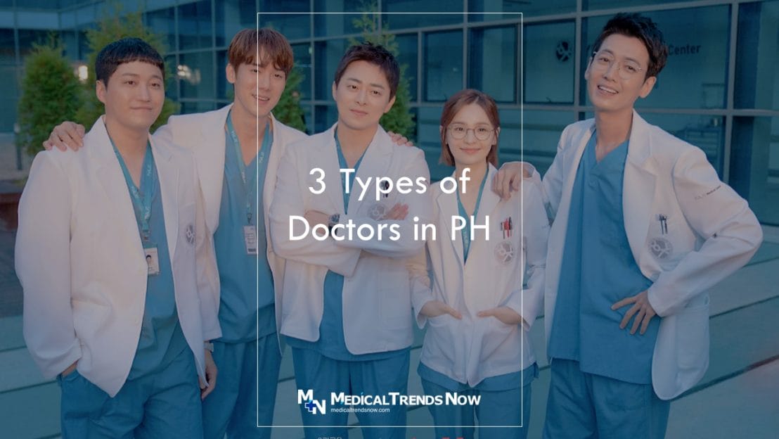 Best Korean TV Doctor Drama that are trending in the Philippines - Life, Yong-Pal, Doctor Stranger, Kill Me Heal Me, It’s Okay, That’s Love, Descendants of the Sun, Hospital Ship