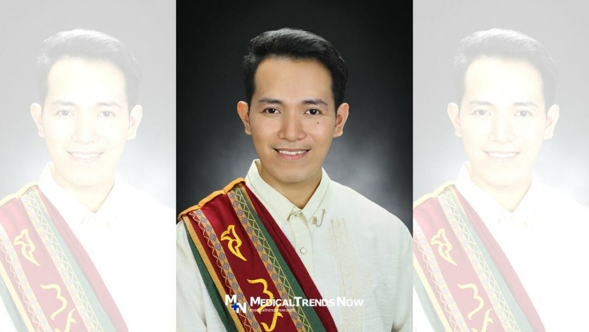 PLE physician licensure exam PRC result