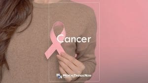  Cancer among Filipinos
