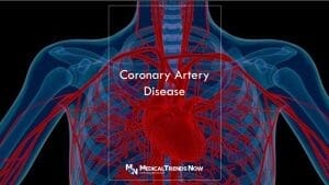 Coronary Artery Disease among Filipinos