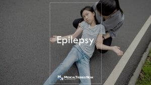 Epilepsy among Filipinos