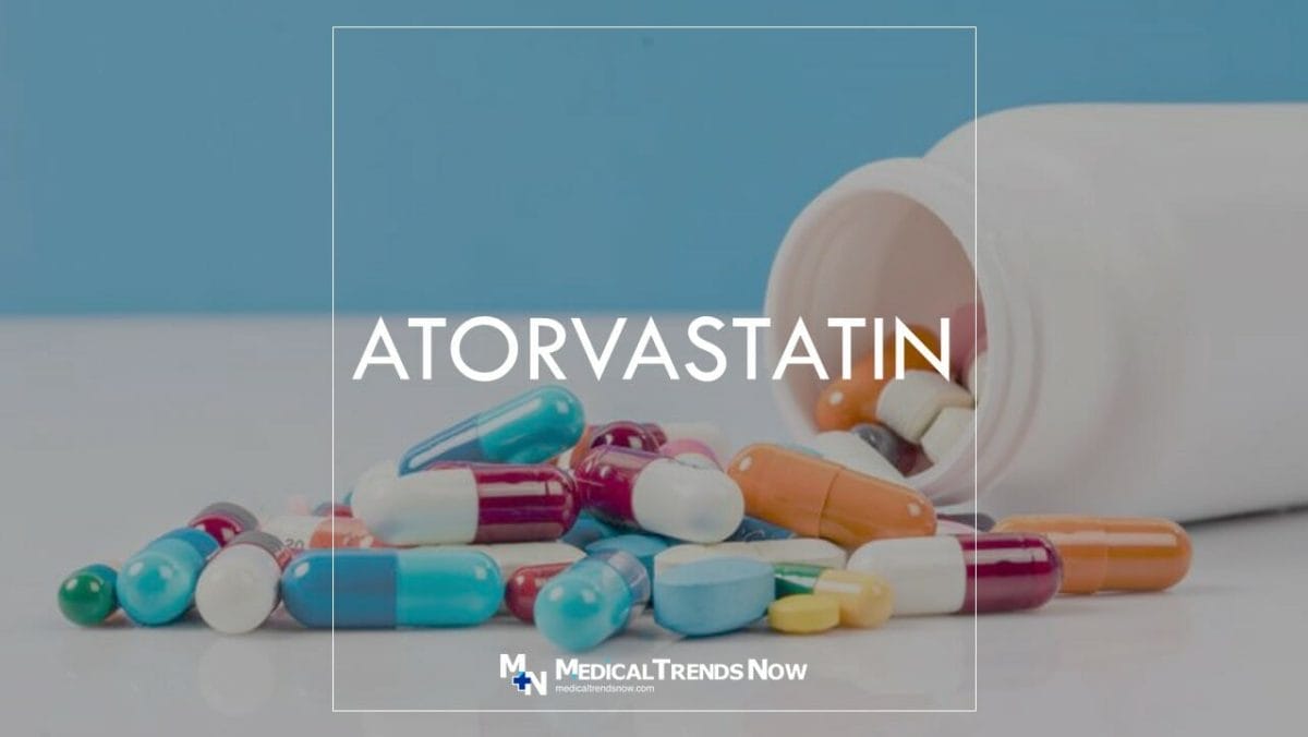 What should I avoid when taking atorvastatin? What Foods to Avoid While Taking Atorvastatin? 