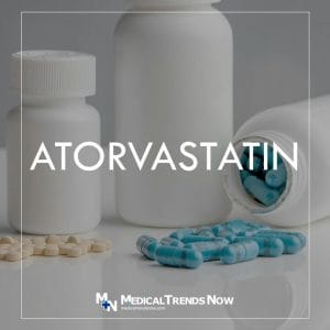 Atorvastatin Drug: Uses, Side Effects, and Dosage in the Philippines