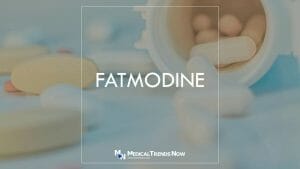 Is famotidine generic or brand name? Famotidine: Side effects, dosage, uses, and more