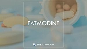 Is famotidine generic or brand name? Famotidine: Side effects, dosage, uses, and more