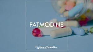What is famotidine generic? Famotidine (Pepcid): Side Effects, Dosages 