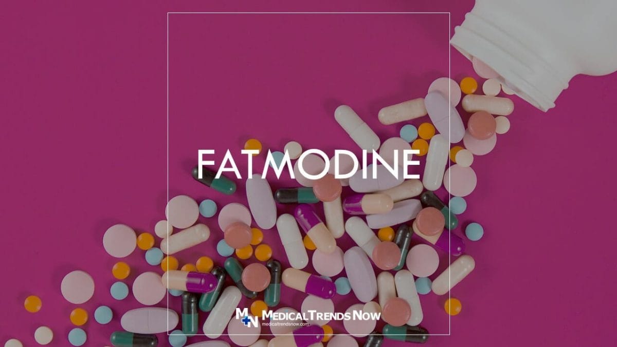 What is famotidine 40 mg generic for? famotidine oral - Uses, Side Effects, and More 