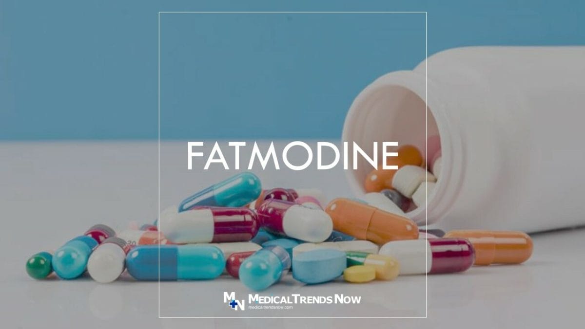 Which is safer omeprazole or famotidine? Famotidine vs. omeprazole: Differences, similarities, and which is better for you
