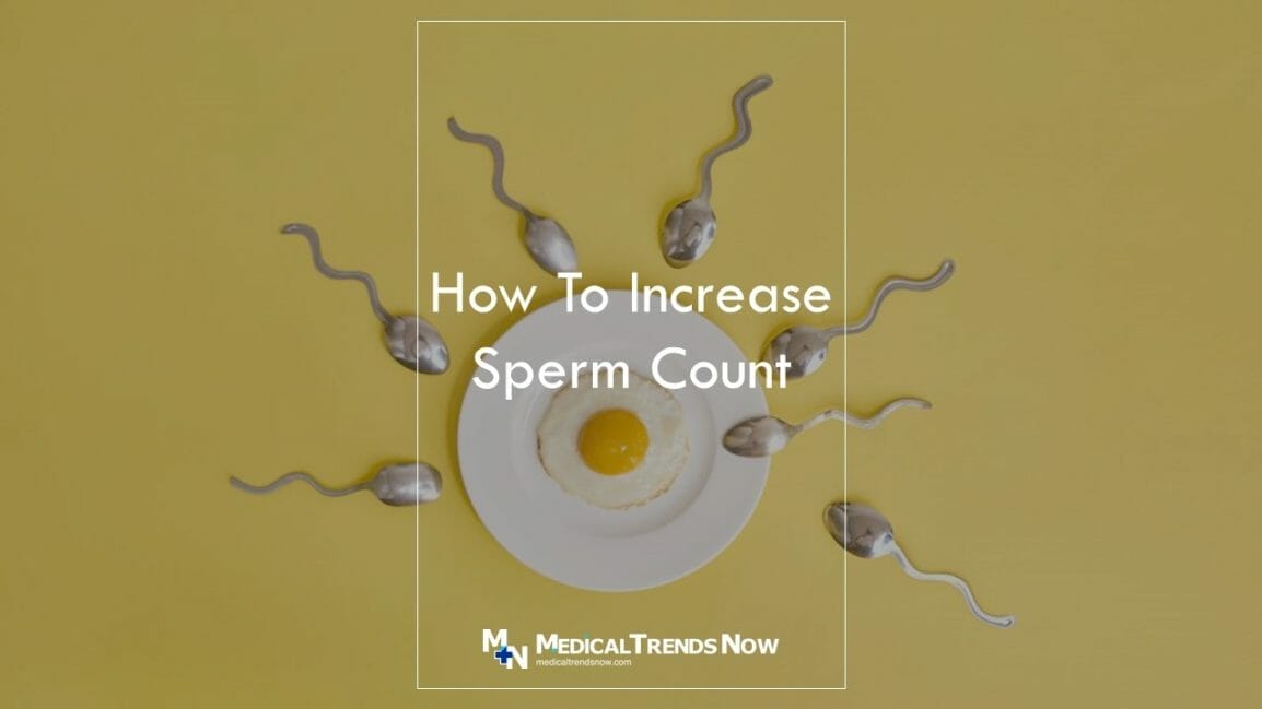 how-to-increase-sperm-count-these-filipino-foods-can-help-male