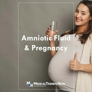 Tried Everything to Increase Your Amniotic Fluid? Here’s What You May Have Been Missing