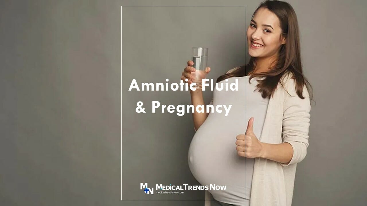 What do you do if amniotic fluid is low? Low Amniotic Fluid: Causes, Signs, Symptoms, Diagnosis, Treatment