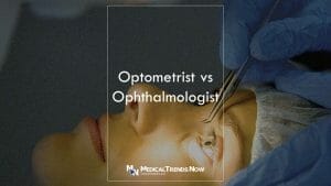 Is ophthalmology the same as optometry? What is the Difference Between Optometry and Ophthalmology?