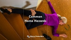 How can we avoid hazards at home? A Guide to Home Safety: Identifying and Preventing Hazards