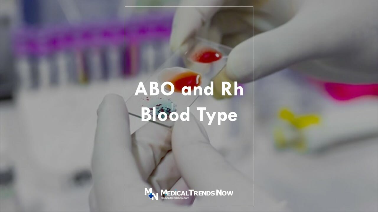 Is Rh incompatibility worse than ABO? Hemolytic disease of the newborn (alloimmunization)
