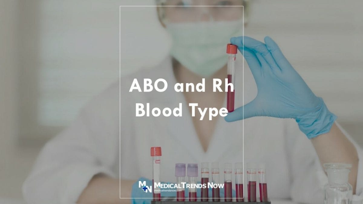How rare is Rh negative blood type? The Rh Factor: How Does It Affect Your Pregnancy?