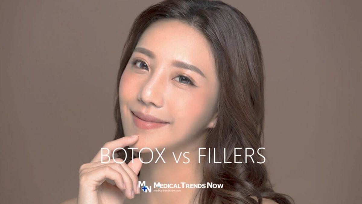 Botox Injection | Botox Treatment Manila, Philippines