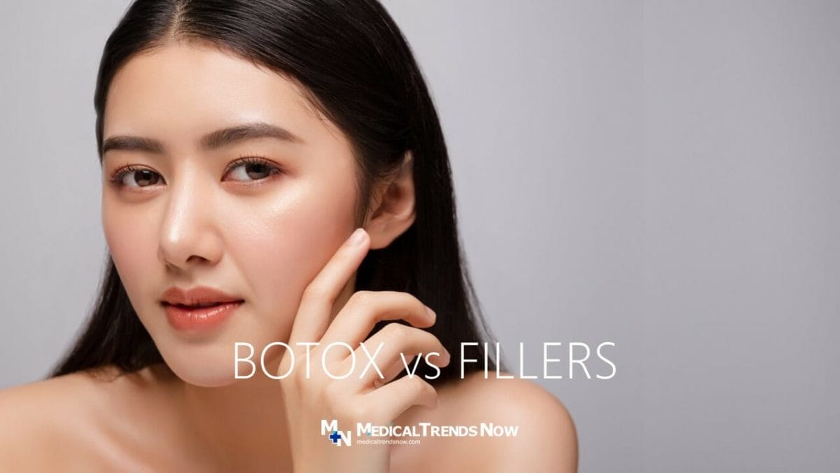 Is Botox more expensive than fillers?