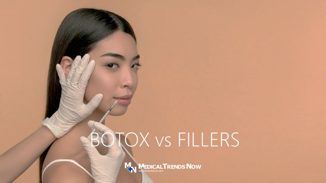 How much is the filler cost in the Philippines?