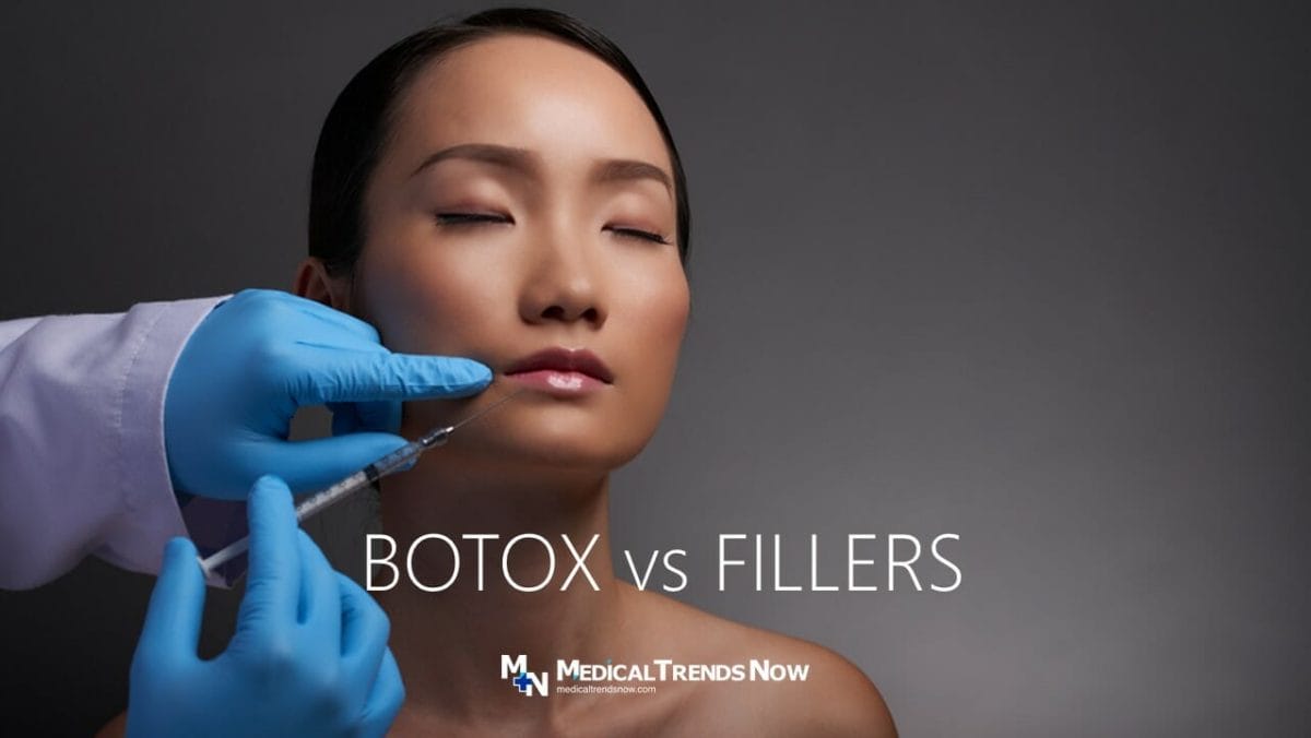 How much does one filler syringe cost? How Much Do Dermal Fillers Cost? 