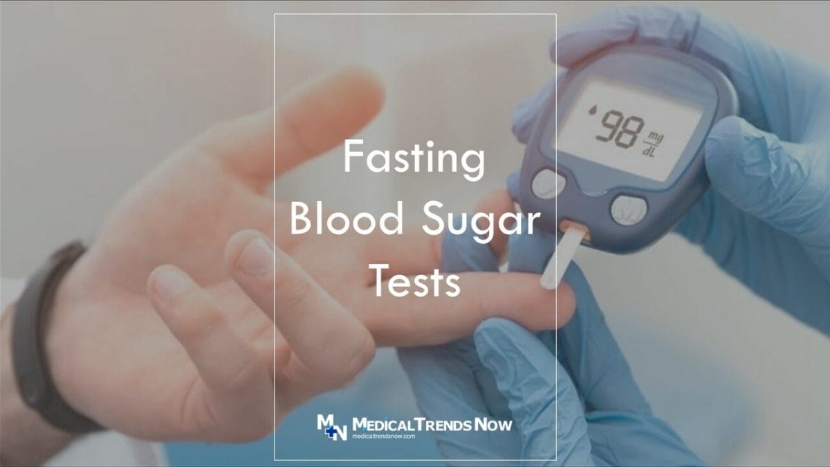 Ways to Lower Blood Sugar Levels Naturally for Filipinos