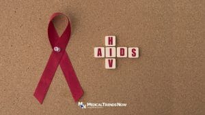 How can I get tested for HIV and AIDS in the Philippines?