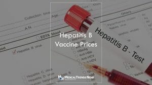 Is hepatitis B vaccine free in the Philippines?