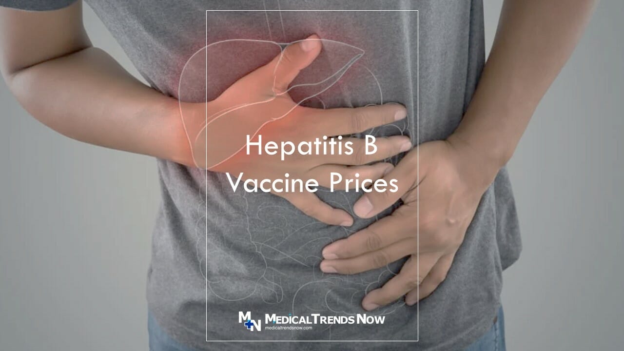 Where can I get hepatitis B vaccine for free?