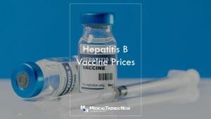 Is Hepa B vaccine effective in the Philippines?