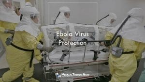 Does Ebola exist in the Philippines?
