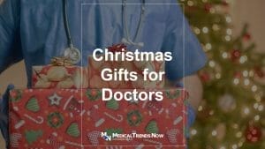 What are the best gifts for Filipino doctors?