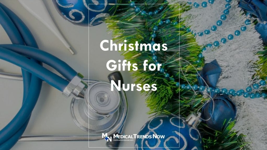 Best Gifts for Filipino Nurses: Clever Ideas and Awesome Tips!