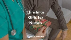 Brilliant Gifts For Filipino Nurses To Show Them You Care