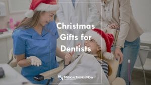 30 Unique Gifts for Dentists That They'll Actually Want
