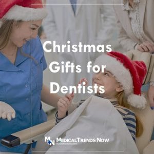 10 Best Christmas Gifts for Dentists in the Philippines