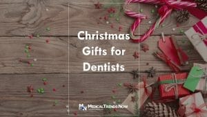 37 Best Gifts For Filipino Dentists You Can Buy