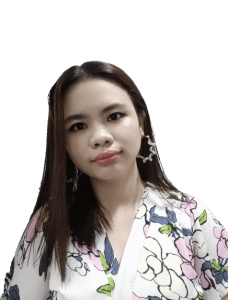 Era Joy Ganola