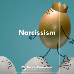 How To Recognize And Deal With Narcissistic Behavior In Yourself And Others