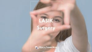 All Laser Bladeless LASIK Philippines