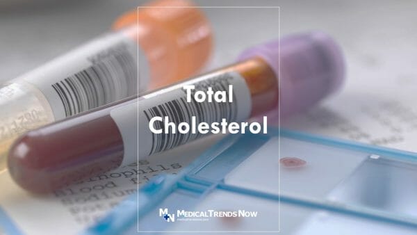 Total Cholesterol Test: What Filipinos Need To Know – Medical Trends Now