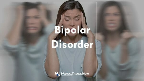 Understanding Bipolar Disorder: What You Need To Know – Medical Trends Now