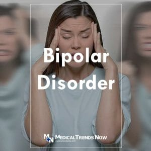 Understanding Bipolar Disorder: What You Need To Know
